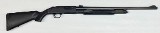 MOSSBERG 500A 3" Chamber Ported Barrel 12 GA