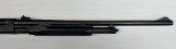 MOSSBERG 500A 3" Chamber Ported Barrel 12 GA - Image 4 of 4