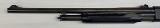 MOSSBERG 500A 3" Chamber Ported Barrel 12 GA - Image 3 of 4