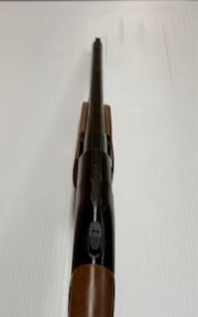 MOSSBERG 500C 20 GA - Image 5 of 6