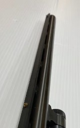 MOSSBERG 500C 20 GA - Image 4 of 6