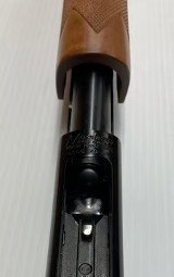 MOSSBERG 500C 20 GA - Image 3 of 6