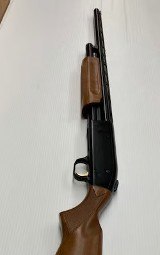 MOSSBERG 500C 20 GA - Image 6 of 6