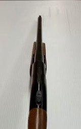 MOSSBERG 500C 20 GA - Image 5 of 6