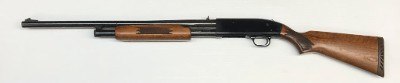 MOSSBERG 500AG 12 GA - Image 2 of 7