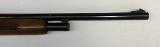 MOSSBERG 500AG 12 GA - Image 7 of 7