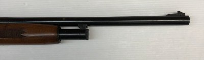 MOSSBERG 500AG 12 GA - Image 7 of 7
