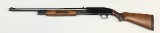 MOSSBERG 500AG 12 GA - Image 2 of 7