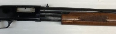 MOSSBERG 500AG 12 GA - Image 6 of 7