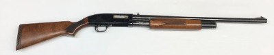 MOSSBERG 500AG 12 GA - Image 1 of 7