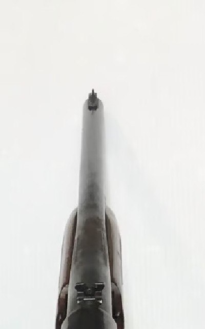 MOSSBERG 500AG 12 GA - Image 4 of 7
