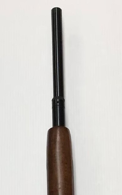 MOSSBERG 500AG 12 GA - Image 3 of 7