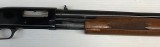 MOSSBERG 500AG 12 GA - Image 6 of 7