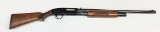 MOSSBERG 500AG 12 GA - Image 1 of 7