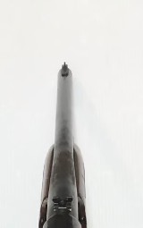 MOSSBERG 500AG 12 GA - Image 4 of 7
