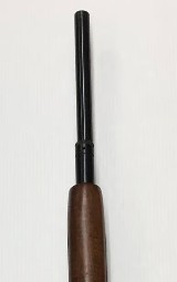 MOSSBERG 500AG 12 GA - Image 3 of 7