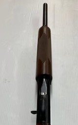 MOSSBERG 5500MKII 12 GA - Image 4 of 7