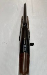 MOSSBERG 5500MKII 12 GA - Image 5 of 7