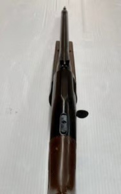 MOSSBERG 5500MKII 12 GA - Image 5 of 7