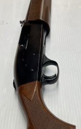 MOSSBERG 5500MKII 12 GA - Image 7 of 7