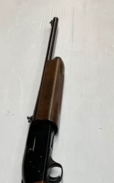MOSSBERG 5500MKII 12 GA - Image 3 of 7