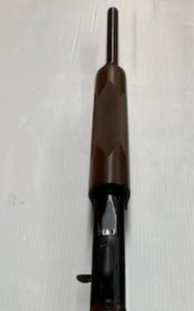 MOSSBERG 5500MKII 12 GA - Image 4 of 7