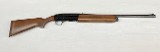 MOSSBERG 5500MKII 12 GA - Image 1 of 7