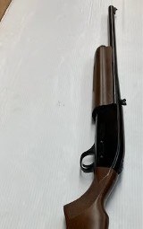 MOSSBERG 5500MKII 12 GA - Image 2 of 7