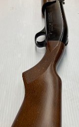MOSSBERG 5500MKII 12 GA - Image 6 of 7