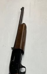 MOSSBERG 5500MKII 12 GA - Image 3 of 7