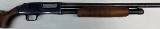 MOSSBERG 500AB 12 GA - Image 5 of 5