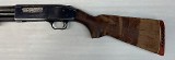 MOSSBERG 500AB 12 GA - Image 4 of 5