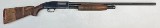 MOSSBERG 500AB 12 GA