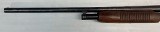 MOSSBERG 500AB 12 GA - Image 3 of 5