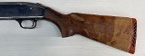 MOSSBERG 500AB 12 GA - Image 2 of 5