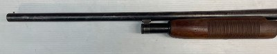 MOSSBERG 500AB 12 GA - Image 3 of 5