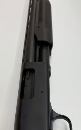 MOSSBERG 500 COMBO 12 GA - Image 5 of 6