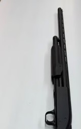 MOSSBERG 500 COMBO 12 GA - Image 6 of 6