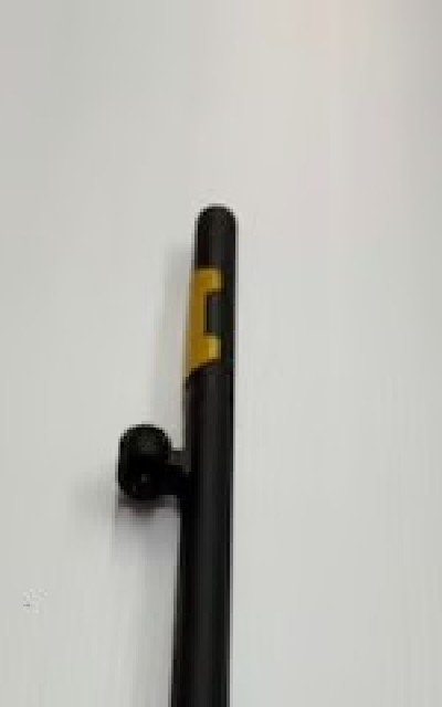 MOSSBERG 500 COMBO 12 GA - Image 2 of 6