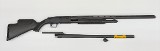 MOSSBERG 500 COMBO 12 GA - Image 1 of 6