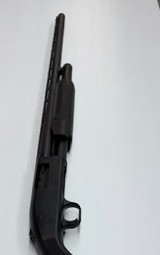 MOSSBERG 500 COMBO 12 GA - Image 4 of 6