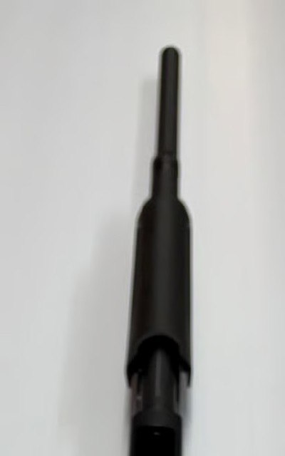 MOSSBERG 500 COMBO 12 GA - Image 3 of 6