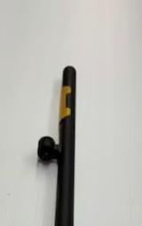 MOSSBERG 500 COMBO 12 GA - Image 2 of 6