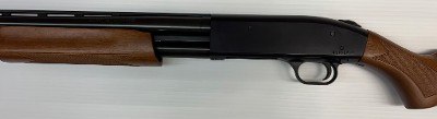 MOSSBERG 500 12 GA - Image 6 of 7