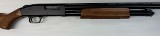 MOSSBERG 500 12 GA - Image 3 of 7