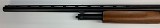 MOSSBERG 500 12 GA - Image 5 of 7