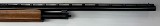 MOSSBERG 500 12 GA - Image 4 of 7