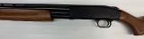 MOSSBERG 500 12 GA - Image 6 of 7