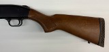 MOSSBERG 500 12 GA - Image 7 of 7