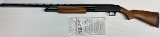 MOSSBERG 500 12 GA - Image 1 of 7